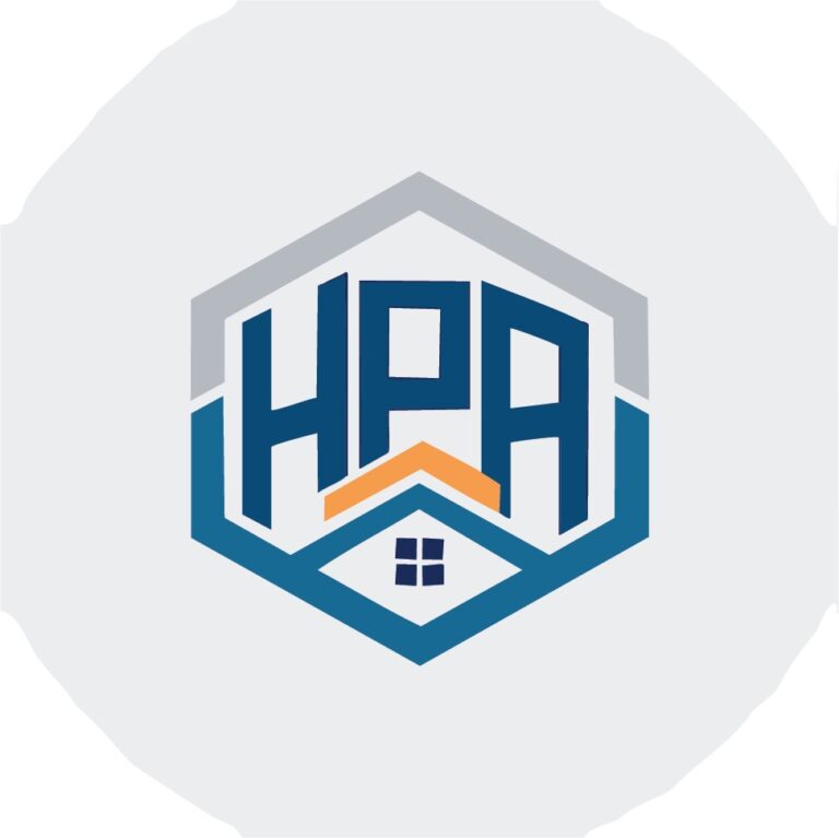Pros And Cons Of Hiring A Public Adjuster What You Need To Know Pros And Cons Of Hiring A Public Adjuster What You Need To Know